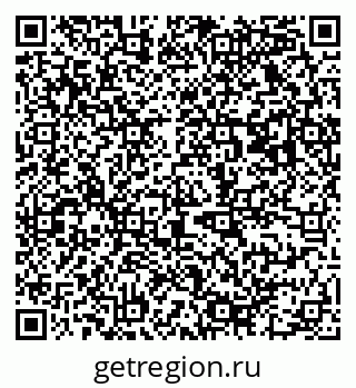 79063920082