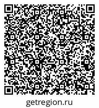 79063920084