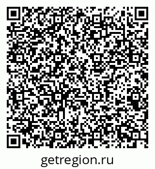 79063920085
