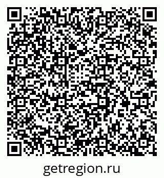 79063920088