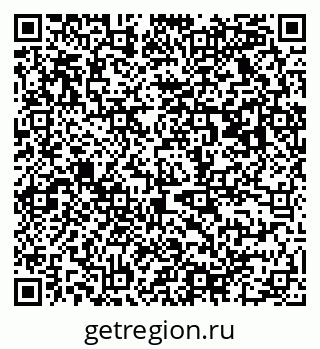 79063920089