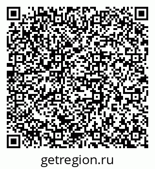 79063920092