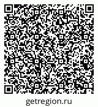 79063920094