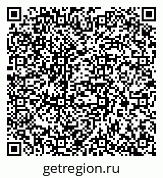 79063920096
