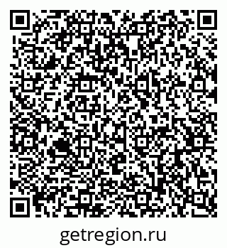 79063920097