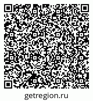 79063920101