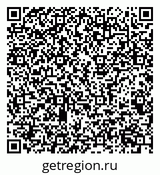 79063920103