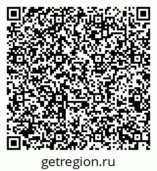 79063920104