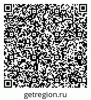 79063920106