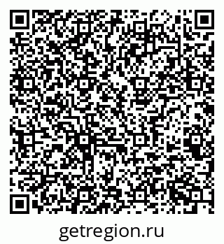 79063920109