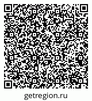 79063920122