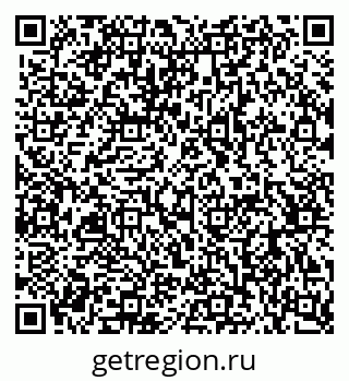 79063920128