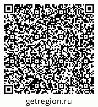 79063920130
