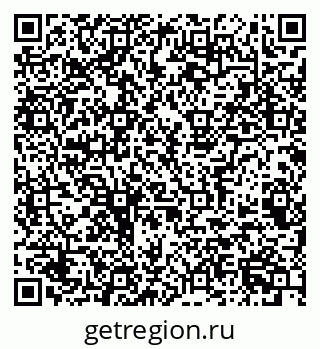 79063920133