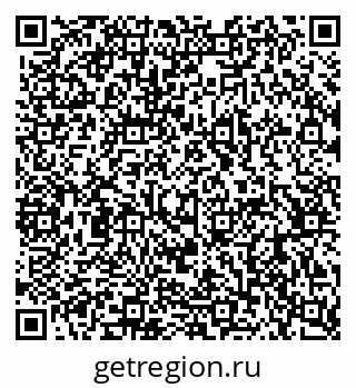 79063920135