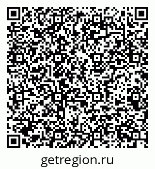 79063920137