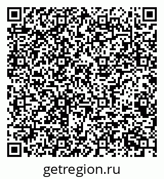 79063920141