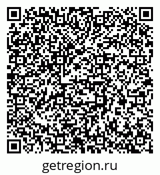 79063920143