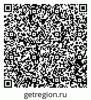 79063920147