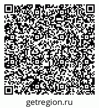 79063920151