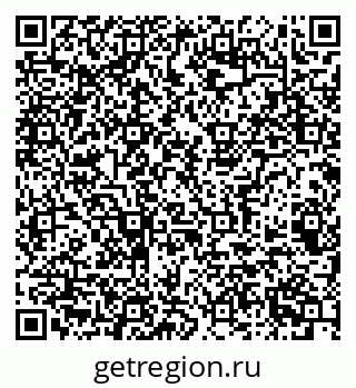 79063920160