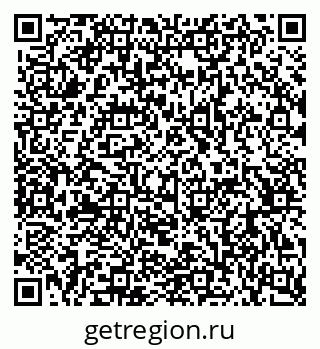 79063920168