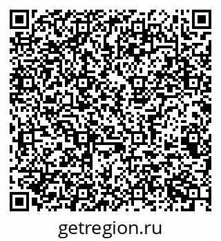 79063920169