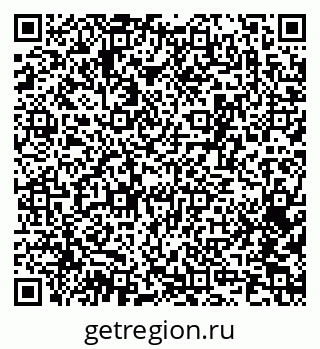 79063920171