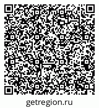 79063920178