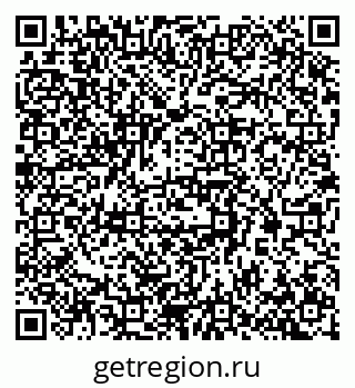 79063920183