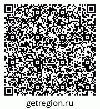79063920186