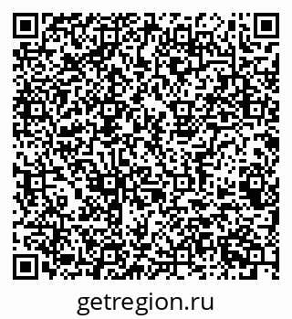 79063920187