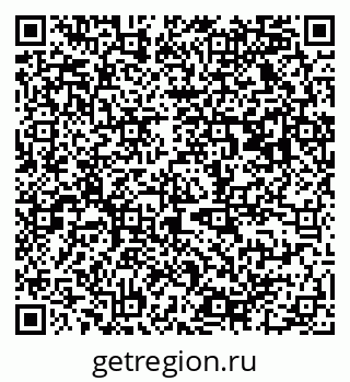 79063920188