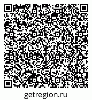 79063920190