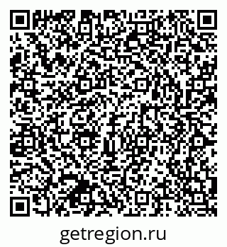 79063920195