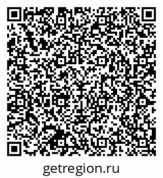 79063920198