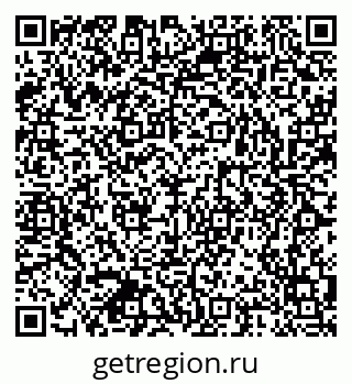 79063920201