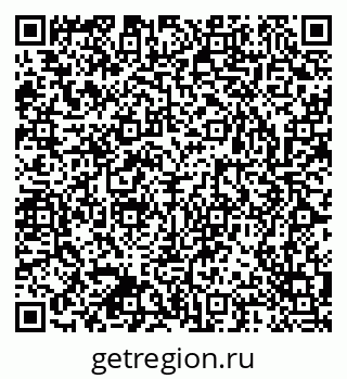 79063920204