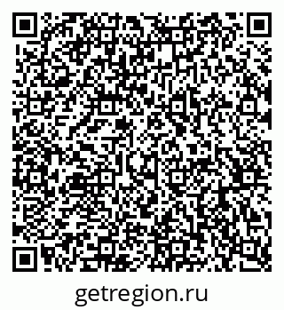79063920205