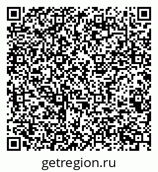 79063920206