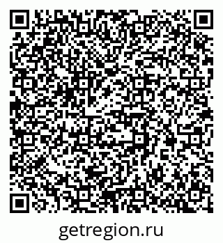 79063920209