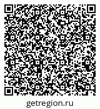 79063920214