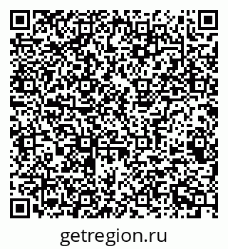 79063920215