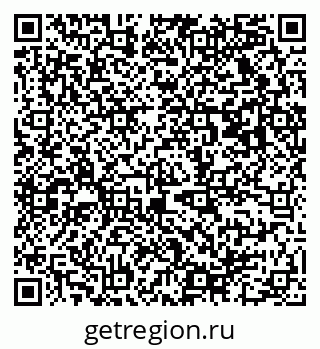 79063920224