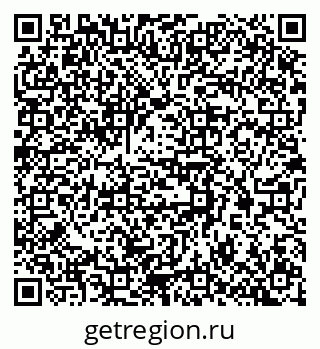 79063920225