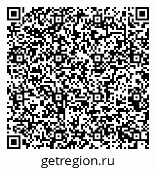 79063920229