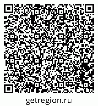 79063920232