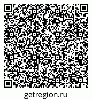 79063920233