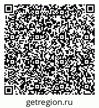 79063920239