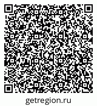 79063920240